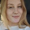 holsclawlily7